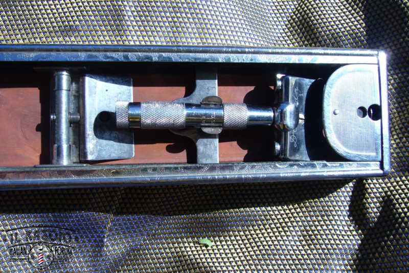 P1020099