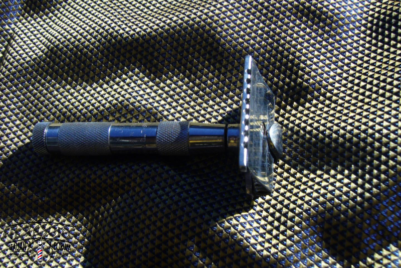P1020100