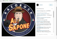 instagram