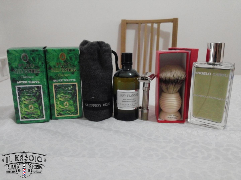 CAM01274