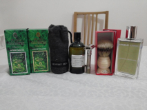 CAM01274