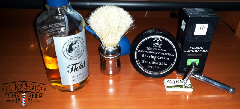 Sotd 21-10-2015