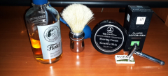 Sotd 21-10-2015