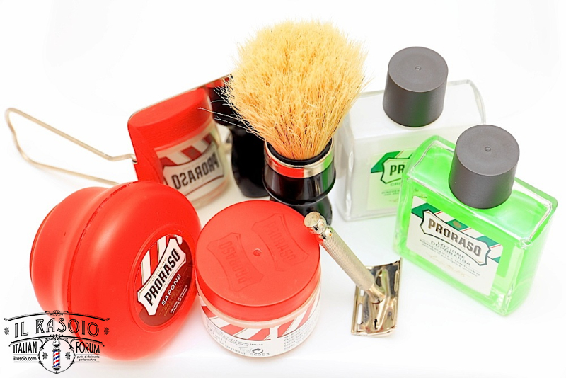SOTD 21/10/2015