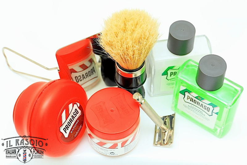 SOTD 21/10/2015 v2