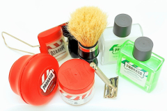 SOTD 21/10/2015 v2
