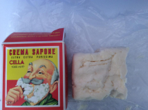 Cella 1 Kg - Scambio