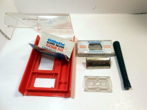 Ridimensiona diDSCN5140