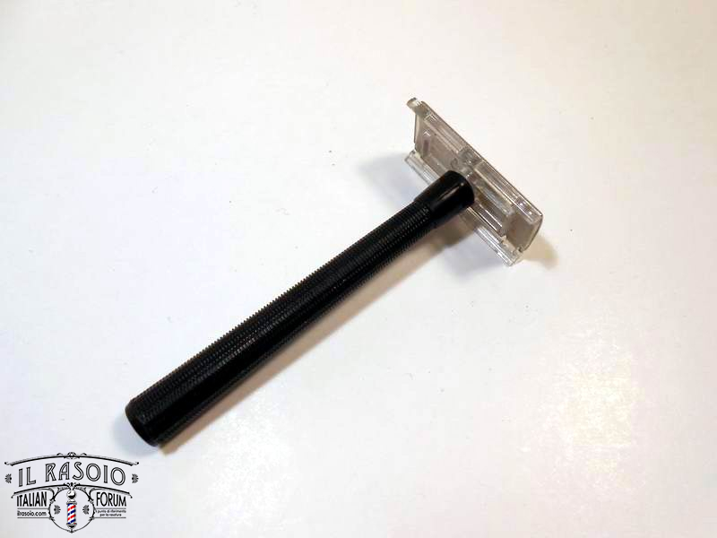 Ridimensiona diDSCN5143