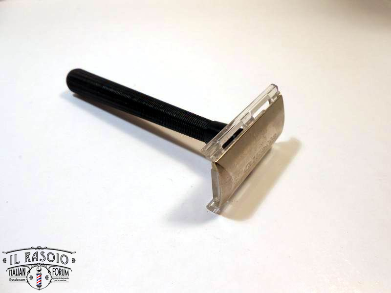Ridimensiona diDSCN5144