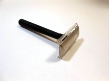 Ridimensiona diDSCN5144