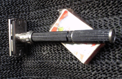 BalckB6