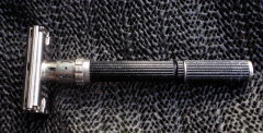 BalckB7