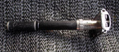 BalckB8