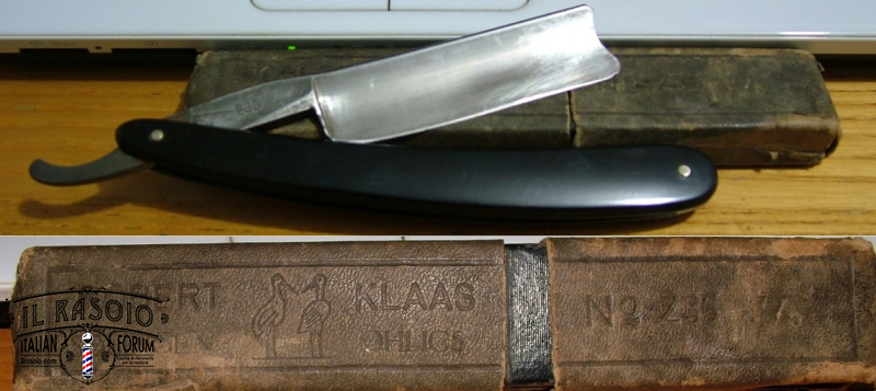 2nero02