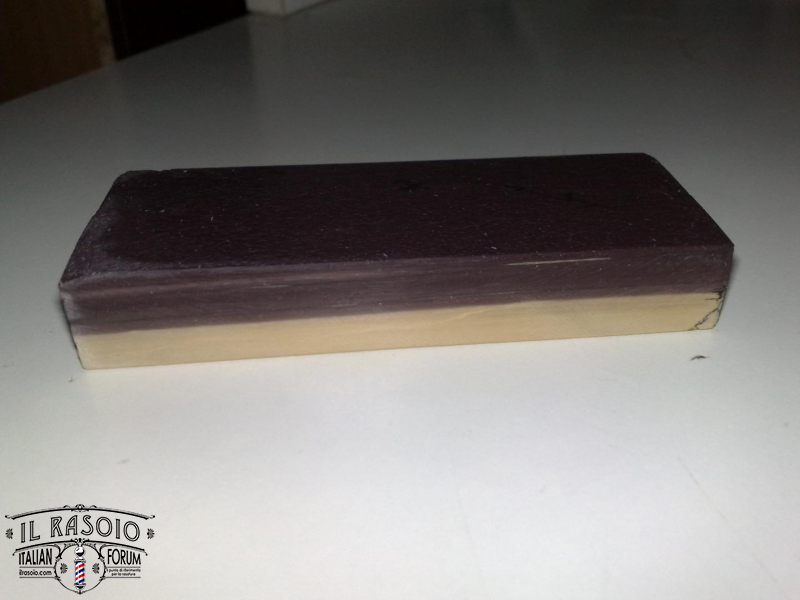 30042013982