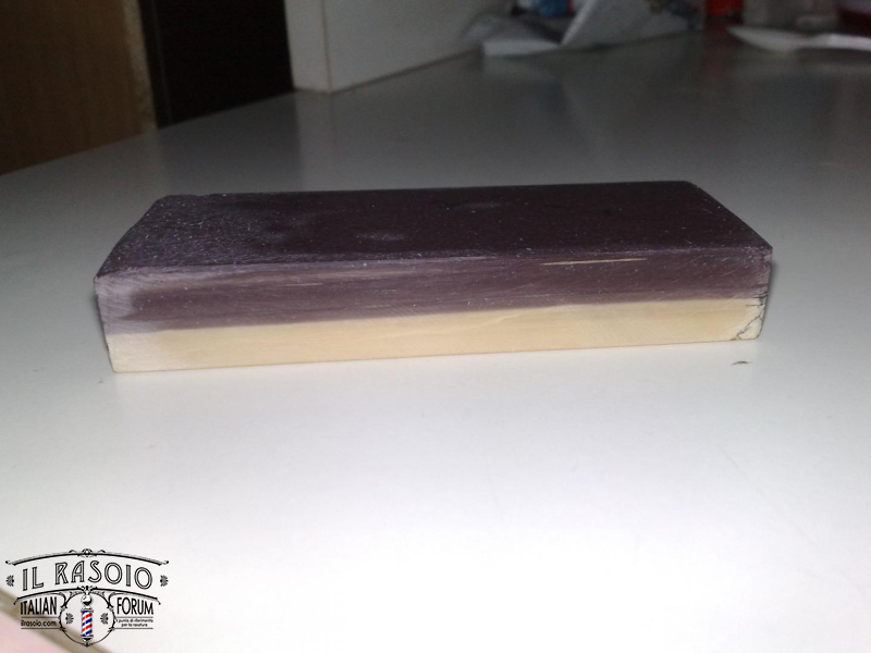 30042013984