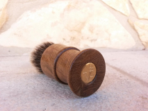Teak 3