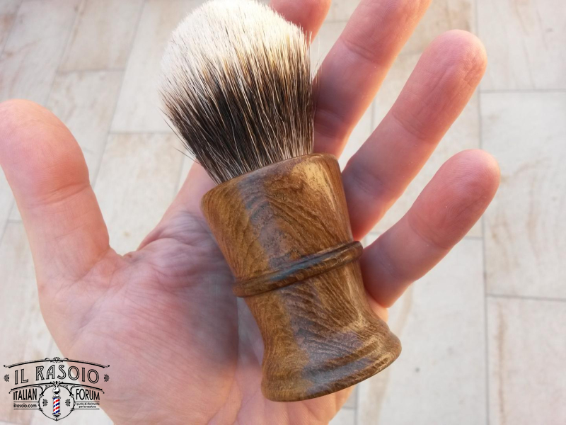 Teak 2