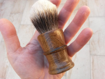 Teak 2