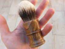 Teak 1