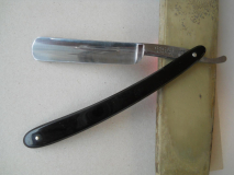 osgar 1401 monday