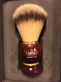 Omega 2