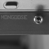 Mongoose 3
