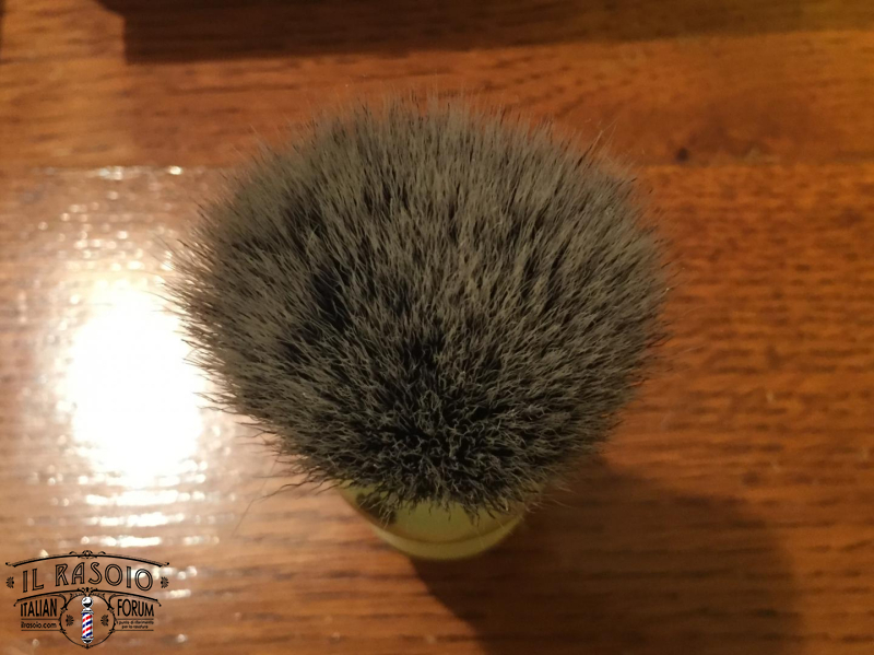 2015-10-28 19.37.10
