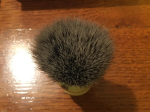 2015-10-28 19.37.10