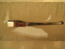 DSCN1741[1]
