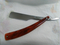 IMG 20151030 095309