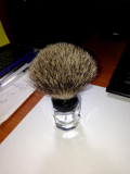 Pennello1
