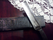 IMG 20151031 171044