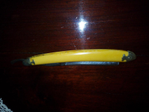 IMG 20151101 105319