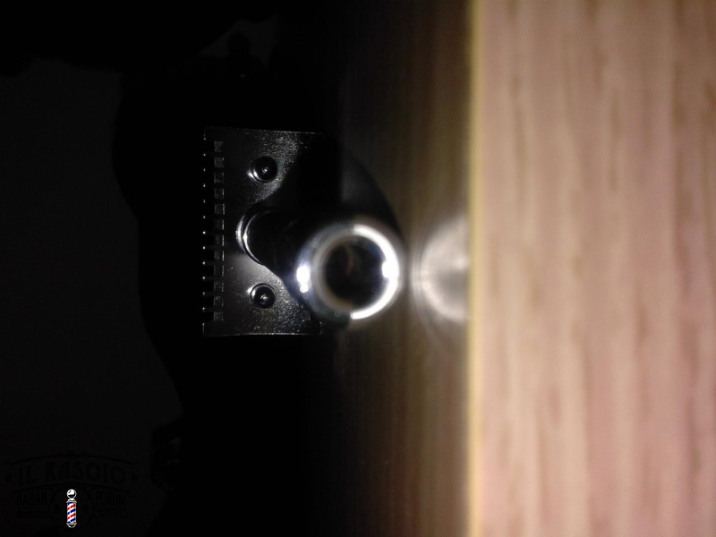 20151102 122849