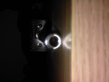 20151102 122849