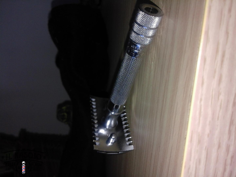 20151102 122859