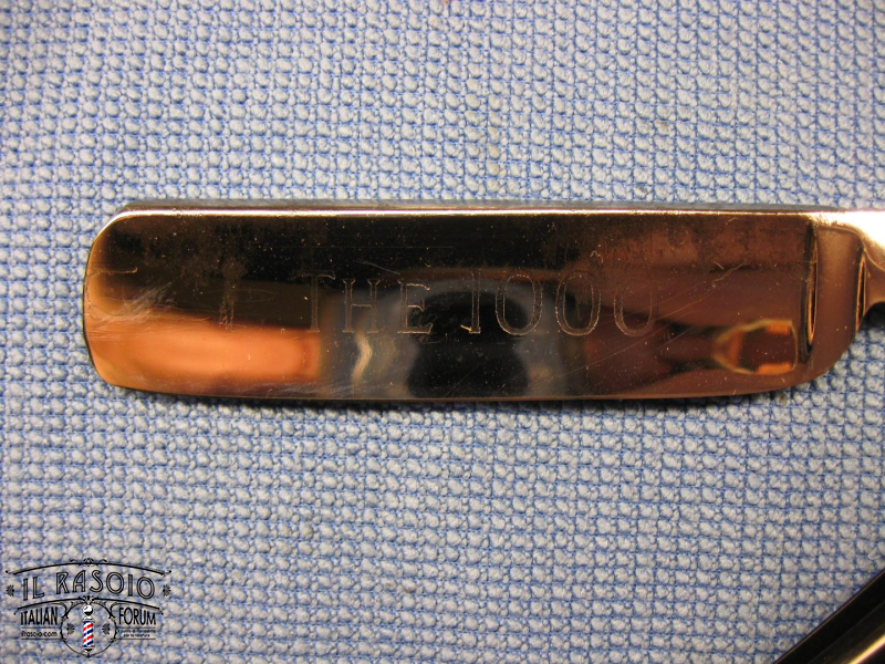 IMG 2343