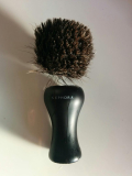 IMG 20151102 080336