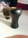 IMG 20151102 080417