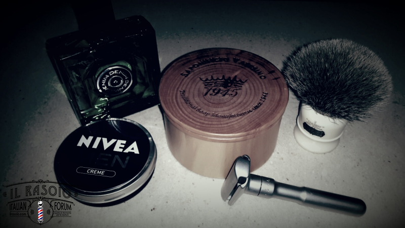 Sotd 2015-11-02 18.35.32