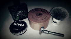Sotd 2015-11-02 18.35.32