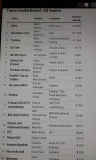 IMG-20151104-WA0040