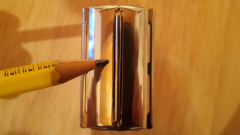 20151104 233509