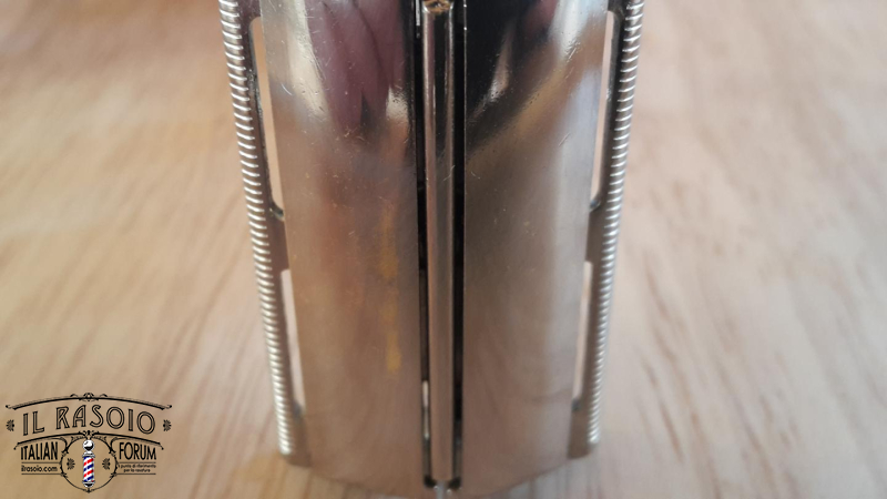 20151105 080811