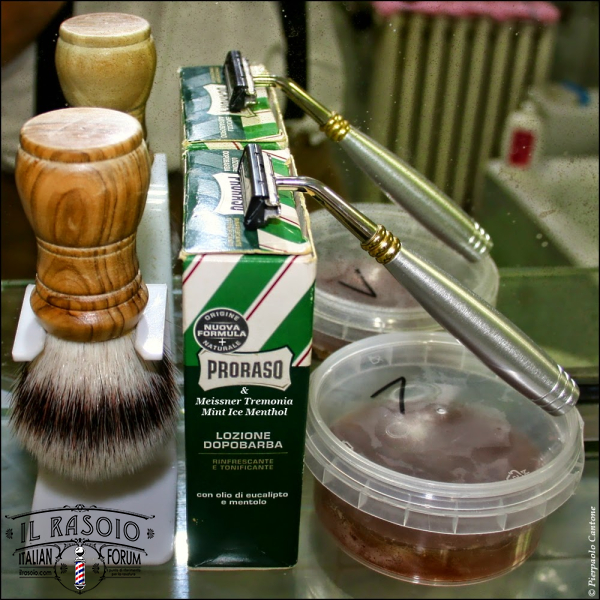 SOTD20151105 Fumo Ghiacciato