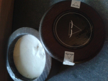 trius1