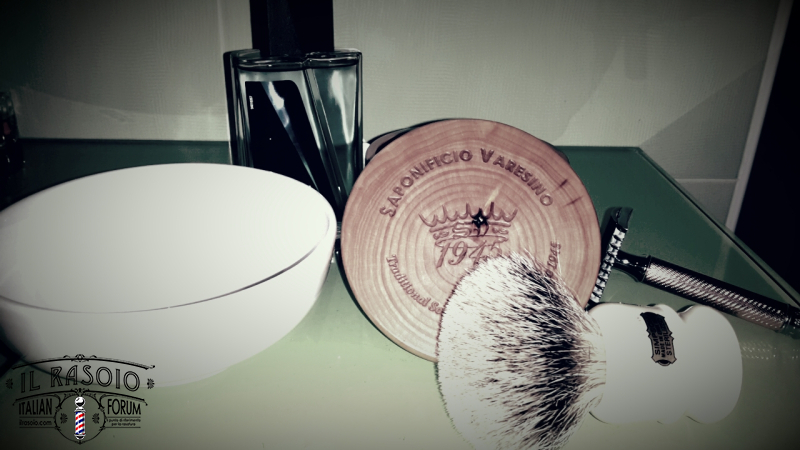 SOTD 2015-11-07