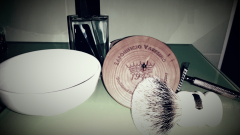 SOTD 2015-11-07